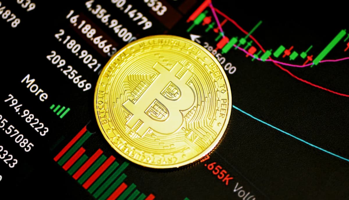 Kryptohandlaren GreenMerc gör en IPO på NGM Nordic SME