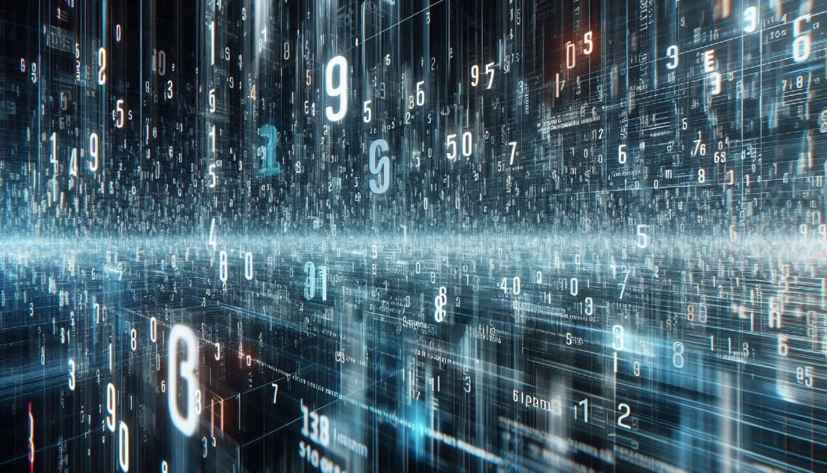 Analytiker ser uppsida i Hexagon-avknoppningen Octave
