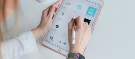 Prostatype Genomics IPO för den spekulative