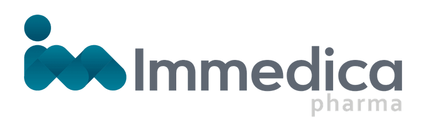 Immedica Pharma AB