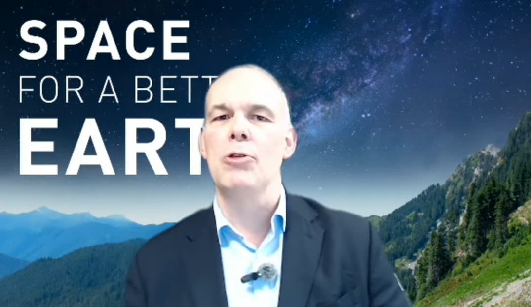 AAC Clyde Space gör en riktad emission och får Bonnier Capital som största ägare