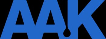 AAK AB