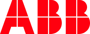 ABB Ltd