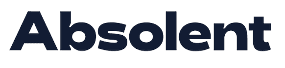 Absolent Air Care Group AB