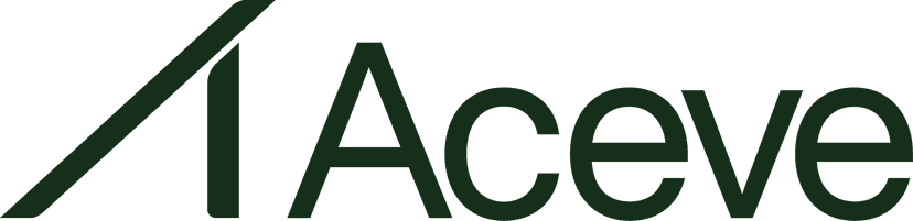 Aceve