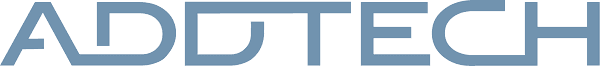 Addtech AB
