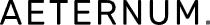 Aeternum Management AS