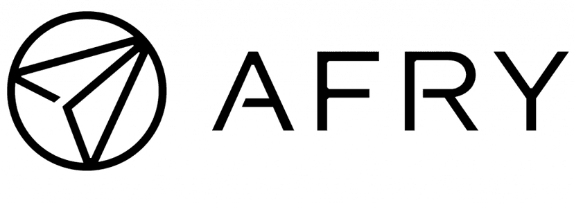 Afry AB
