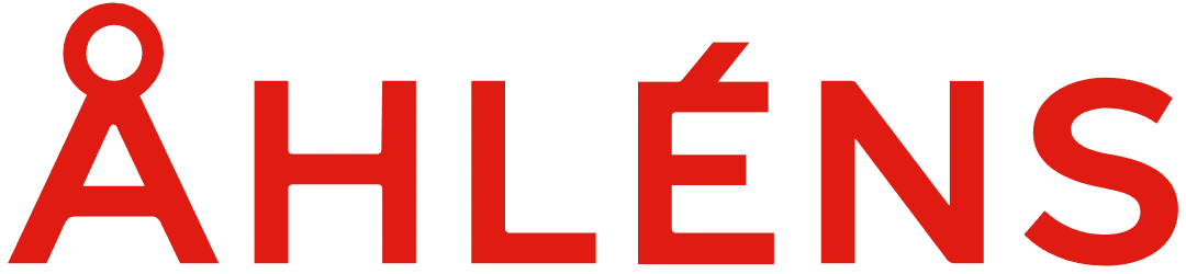 Åhléns Group AB