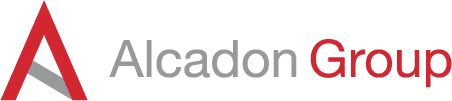 Alcadon AB
