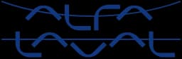 Alfa Laval AB