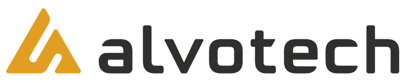 Alvotech