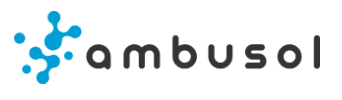 Ambusol AB