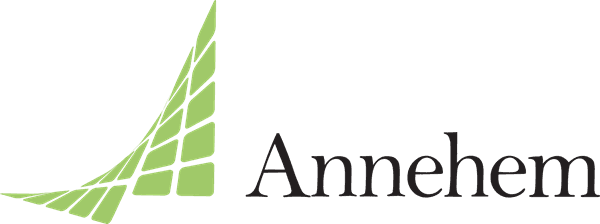 Annehem Fastigheter AB