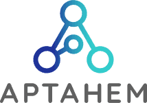 Aptahem AB