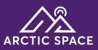 Arctic Space Technologies AB