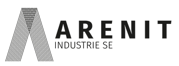 ARENIT Industrie SE