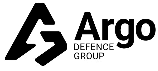 Argo Defence Group AB