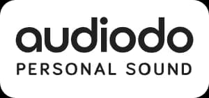 Audiodo AB