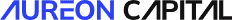 Aureon Capital AB