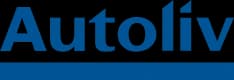 Autoliv Inc