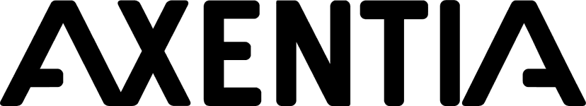 Axentia Group AB