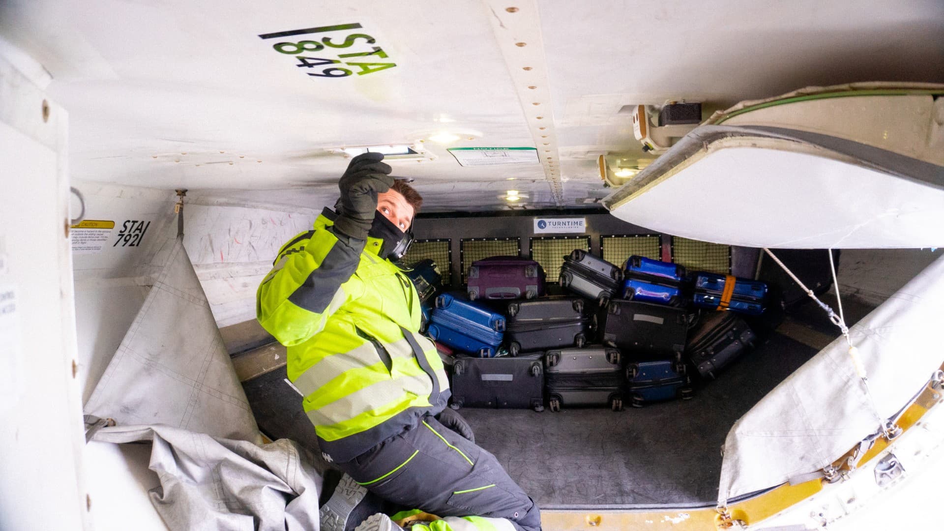 Axvik Groups IPO lockar inte analytiker