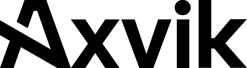 Axvik Group AB