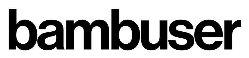 Bambuser AB