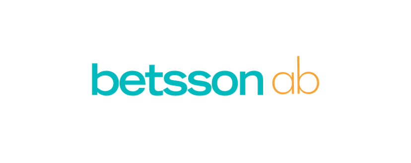 Betsson AB