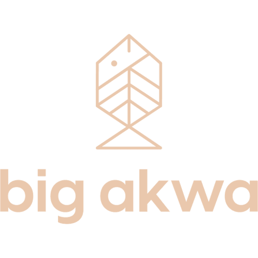 Big Akwa AB