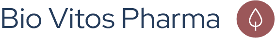Bio Vitos Pharma AB