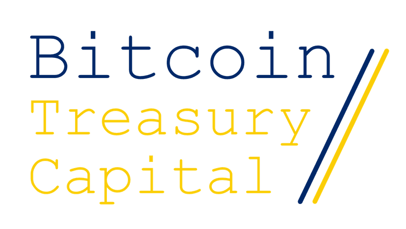 B Treasury Capital AB