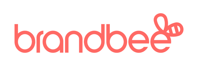 Brandbee Holding AB