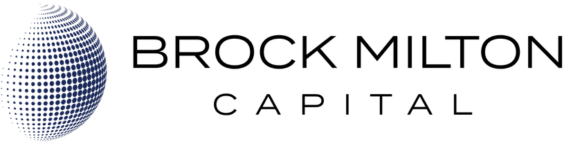 Brock Milton Capital AB