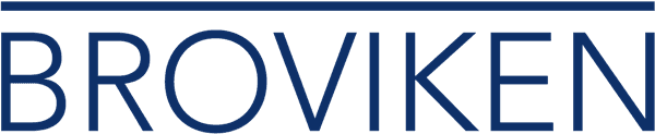 Broviken Gruppen AB