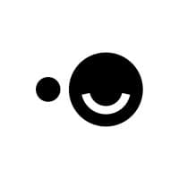 BuddyPro