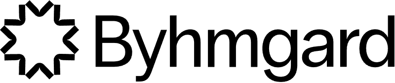 Byhmgard AB