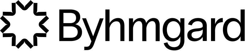 Byhmgard AB