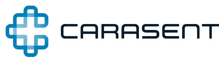 Carasent AB