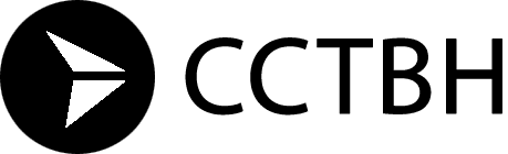 Curative Cancer Treatment by Heat (CCTBH) AB