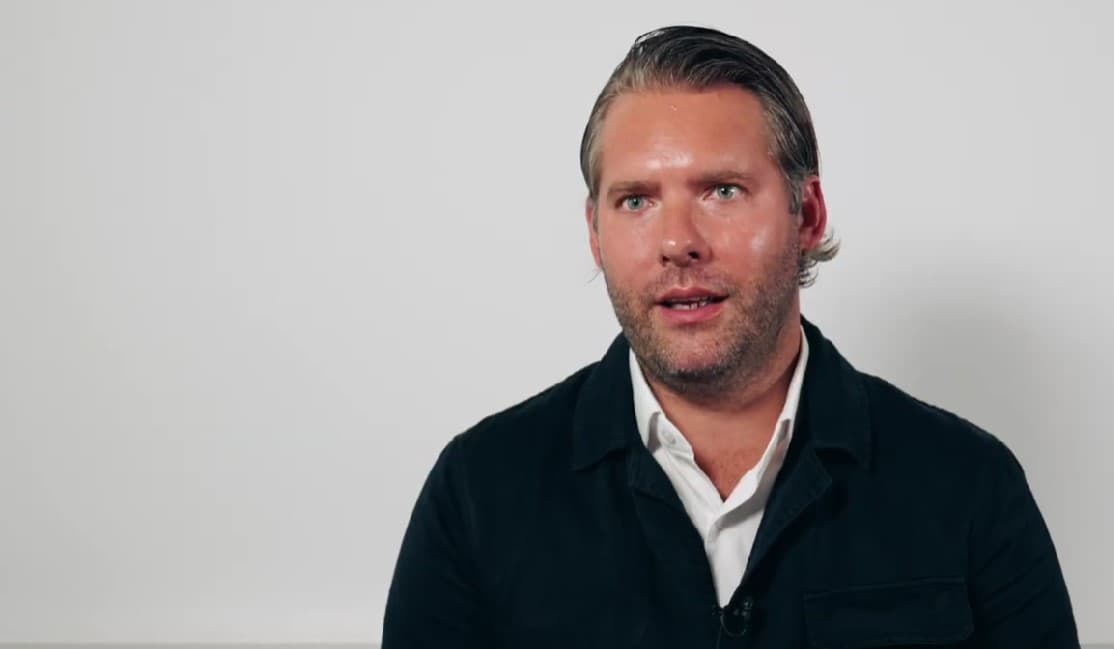 Intervju med VD för Kinda Brave efter att flaggskeppstiteln har presenterats