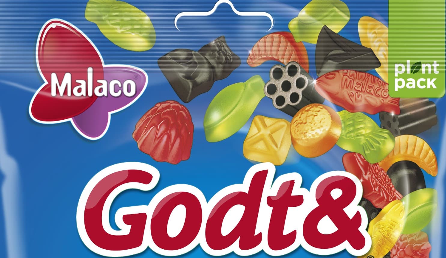 Cloetta har en låg värdering och en aktie med fin direktavkastning