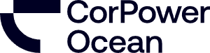 Corpower Ocean AB