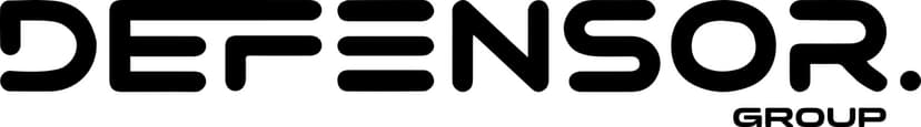 Defensor Group AB