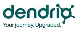 Dendrio Solutions SRL