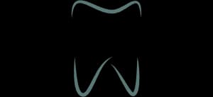 Dentalum Group AB