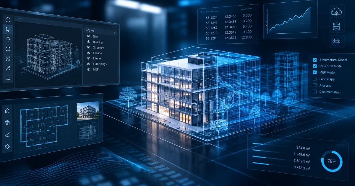 Addnode-aktien har hamnat i en perfekt storm, Di ser en tydlig uppsida