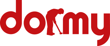 Dormy Invest AB