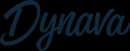 Dynava